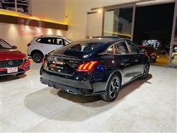 ئێم جی GT